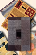 india rugs